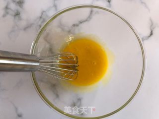 迷你巧克力派的做法步骤：1