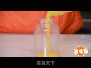素匠泰茶泰椰奶花制作的做法步骤：5