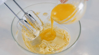 奥利奥杯子蛋糕【初味日记】的做法步骤：2