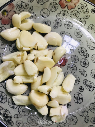 砂锅黄骨鱼的做法步骤：6