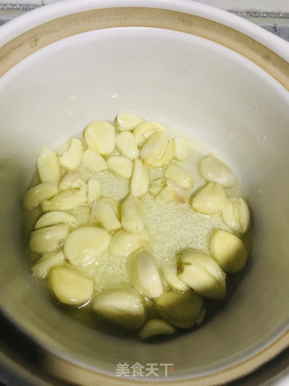 砂锅黄骨鱼的做法步骤：8