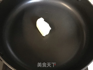 三文奶酪烤鱼的做法步骤：5