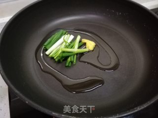 丝菇汤的做法步骤：2