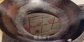 椿芽烘蛋的做法步骤：9
