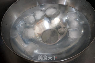 豆沙青团的做法步骤：4