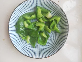 东北名菜|地三鲜的做法步骤：7