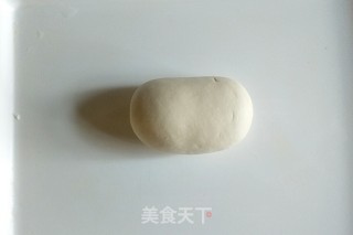 葱油饼的做法步骤：4