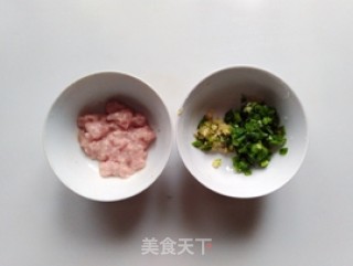 家常豆腐的做法步骤：2