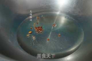 蒜香茄条的做法步骤：4