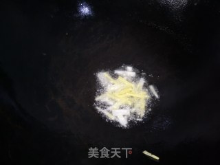 冬瓜大虾汤的做法步骤：5