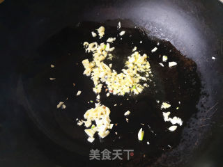 酸汤肥牛的做法步骤：3