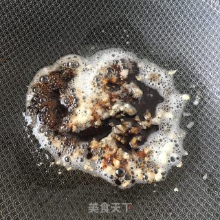 韭菜拌牡蛎的做法步骤：16