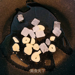 红烧肉的做法步骤：5