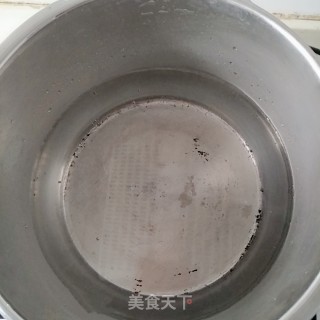高压锅快速煮饺子的做法步骤：1