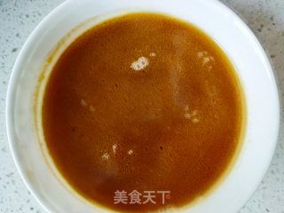 什锦焖面的做法步骤：5