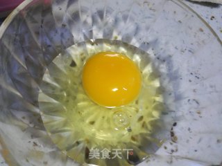 时蔬炒饼的做法步骤：7