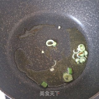 什锦羹汤的做法步骤：2
