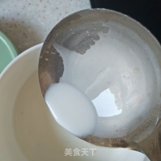 什锦羹汤的做法步骤：7