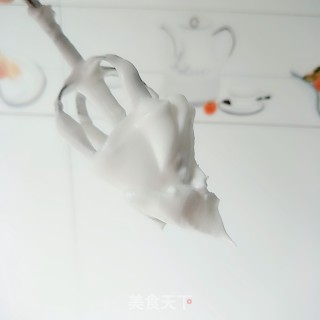 樱花????蛋糕的做法步骤：6