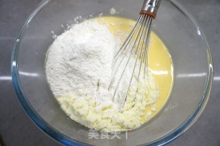 榴莲千层蛋糕的做法步骤：4