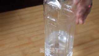 疙瘩汤怎么做最好喝？五珍粉疙瘩汤，多加这一步，疙瘩粒粒分明，简单又养胃！的做法步骤：7