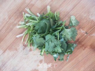 无油山药红枣汤的做法步骤：4
