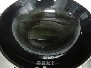 素炒笋瓜的做法步骤：3