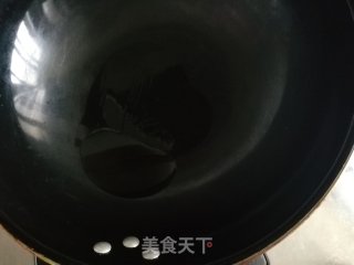 番茄蝴蝶面的做法步骤：3
