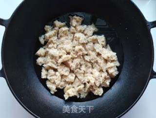 四喜烤麸的做法步骤：5