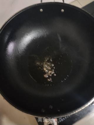 豆汤菌的做法步骤：5
