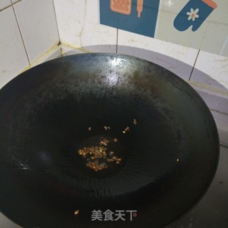 酸辣汤面（十足开胃＆快手懒人）的做法步骤：2