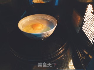 无糖牛奶小甜品的做法步骤：5