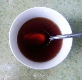酿鸡翅的做法步骤：9