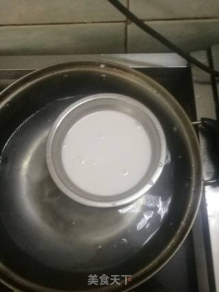qq糖布丁的做法步骤：3