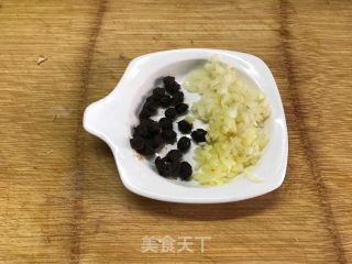 豉汁凤爪的做法步骤：7