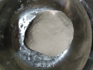 香蕉芝士饼的做法步骤：1