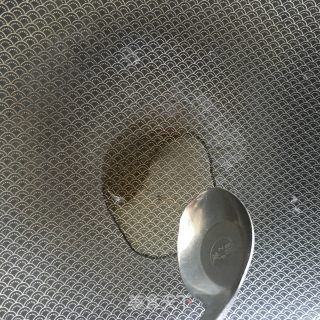 莴笋富贵虾的做法步骤：10