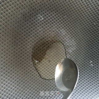 跑油蛏子王的做法步骤：8