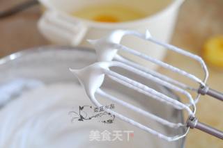 巧克力青汁蛋糕块的做法步骤：1