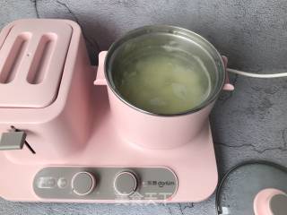 香辣土豆片的做法步骤：3