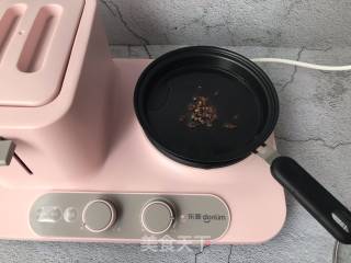 香辣土豆片的做法步骤：5
