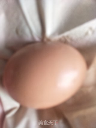 五香卤鸡蛋的做法步骤：3