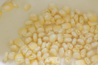 海苔鸡肉卷的做法步骤：1