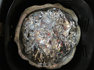 烤排骨的做法步骤：7