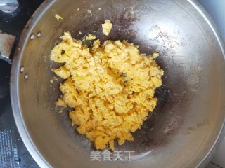 超级好吃的三鲜水饺的做法步骤：5