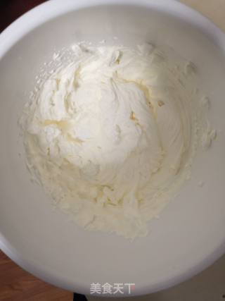紫薯蛋糕卷的做法步骤：10