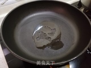 紫苏鸭的做法步骤：3