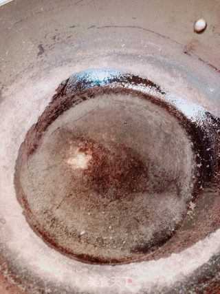 麻辣蒸茄子的做法步骤：7