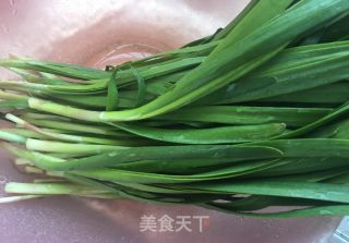 三鲜饺子的做法步骤：8
