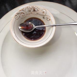 三鲜饺子的做法步骤：20